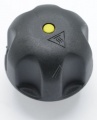 Taurus Closure Plug - Closing Taurus Closure Plug - Closing
